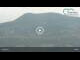 Webcam in Tieschen, 3.1 km