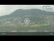 Webcam in Tieschen, 12 km
