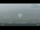 Webcam in Tieschen, 12 km