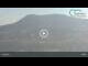 Webcam in Tieschen, 44.6 km entfernt