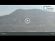 Webcam in Tieschen, 12 km entfernt