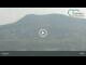 Webcam in Tieschen, 44.6 km