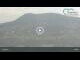 Webcam in Tieschen, 17.2 mi away