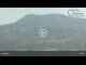 Webcam in Tieschen, 3.1 km