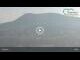 Webcam in Tieschen, 10.4 mi away