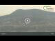 Webcam in Tieschen, 3.1 km entfernt