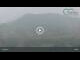 Webcam in Tieschen, 1.2 mi away