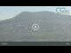 Webcam in Tieschen, 3.1 km