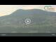 Webcam in Tieschen, 1.2 mi away