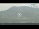 Webcam in Tieschen, 3.1 km