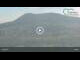 Webcam in Tieschen, 27.1 km