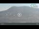 Webcam in Tieschen, 12 km