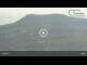 Webcam in Tieschen, 4.7 mi away