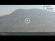 Webcam in Tieschen, 17.2 mi away