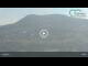 Webcam in Tieschen, 27.1 km
