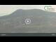 Webcam in Tieschen, 4.7 mi away