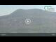 Webcam in Tieschen, 1.2 mi away