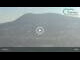 Webcam in Tieschen, 3.1 km