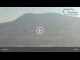 Webcam in Tieschen, 12 km