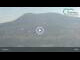 Webcam in Tieschen, 4.7 mi away