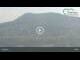 Webcam in Tieschen, 17.2 mi away