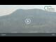 Webcam in Tieschen, 27.1 km