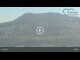 Webcam in Tieschen, 1.2 mi away
