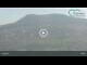 Webcam in Tieschen, 4.7 mi away