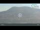 Webcam in Tieschen, 27.1 km entfernt