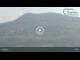 Webcam in Tieschen, 12 km entfernt