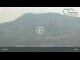 Webcam in Tieschen, 4.7 mi away