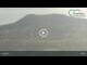 Webcam in Tieschen, 17.2 mi away