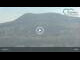 Webcam in Tieschen, 4.7 mi away