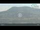 Webcam in Tieschen, 10.4 mi away