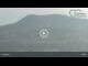 Webcam in Tieschen, 44.6 km entfernt