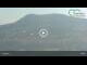 Webcam in Tieschen, 4.7 mi away