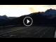 Webcam sul monte Monte Spico, 3.2 km