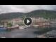Webcam in Bergen, 0 km entfernt