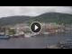Webcam in Bergen, 0.4 km entfernt