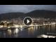 Webcam in Bergen, 1.5 km