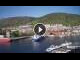 Webcam in Bergen, 11.2 km