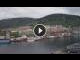 Webcam in Bergen, 8.9 km entfernt