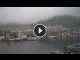 Webcam in Bergen, 0 mi away