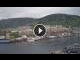 Webcam in Bergen, 0 mi away