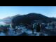 Webcam in Strobl, 8.7 km