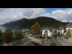 Webcam in Strobl, 8.7 km entfernt