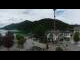 Webcam in Strobl, 8.7 km
