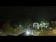 Webcam in Strobl, 8.7 km entfernt