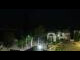Webcam in Strobl, 8.7 km