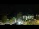 Webcam in Strobl, 8.7 km entfernt